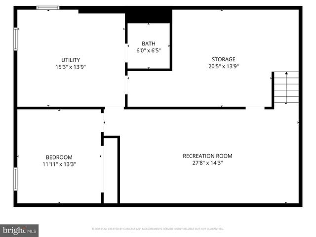 1637 E CARACAS AVE, Hershey, PA 17033