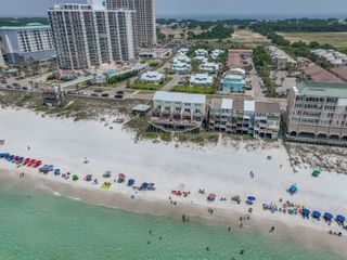 1019 Scenic Gulf Drive, 4, Miramar Beach, FL 32550