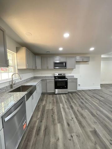 133 Rita Way, Resaca, GA 30735