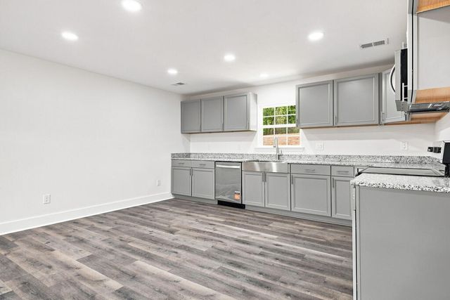 133 Rita Way, Resaca, GA 30735