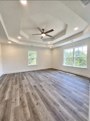 133 Rita Way, Resaca, GA 30735