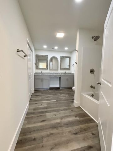 133 Rita Way, Resaca, GA 30735