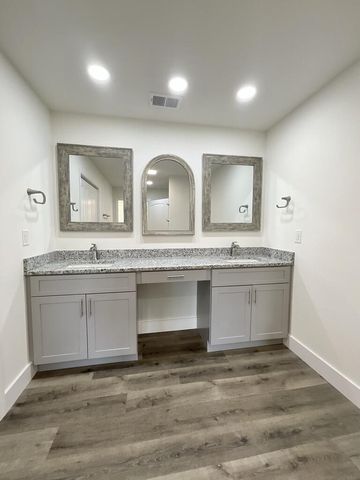 133 Rita Way, Resaca, GA 30735