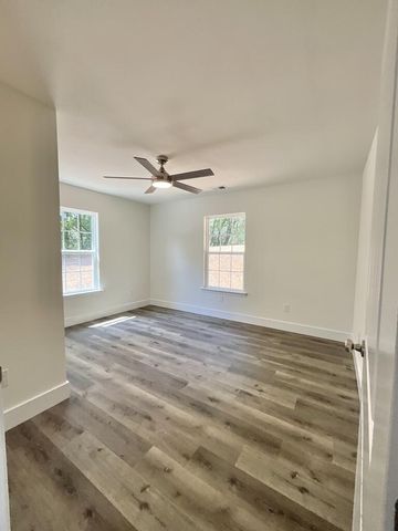 133 Rita Way, Resaca, GA 30735