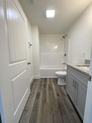 133 Rita Way, Resaca, GA 30735