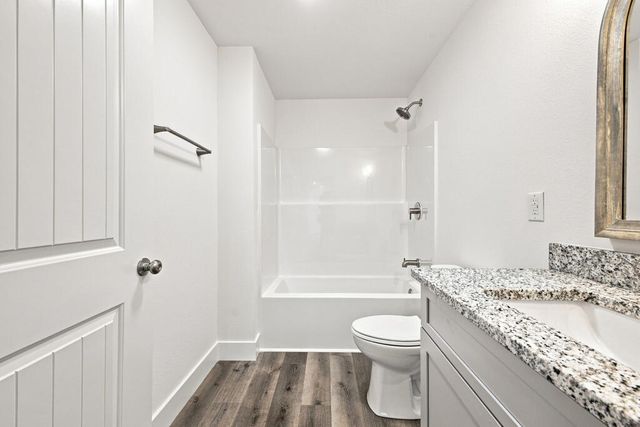133 Rita Way, Resaca, GA 30735