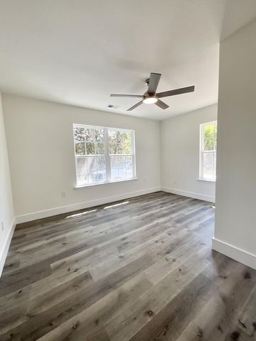 133 Rita Way, Resaca, GA 30735