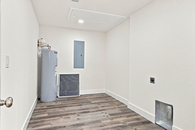 133 Rita Way, Resaca, GA 30735