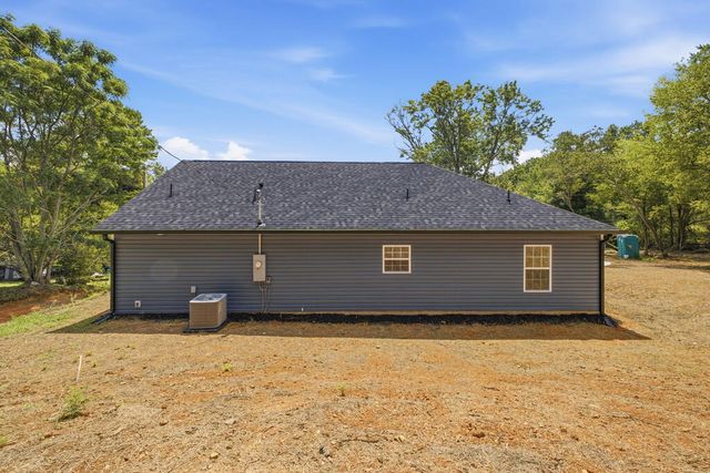 133 Rita Way, Resaca, GA 30735