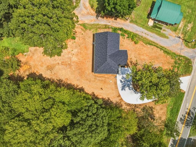 133 Rita Way, Resaca, GA 30735