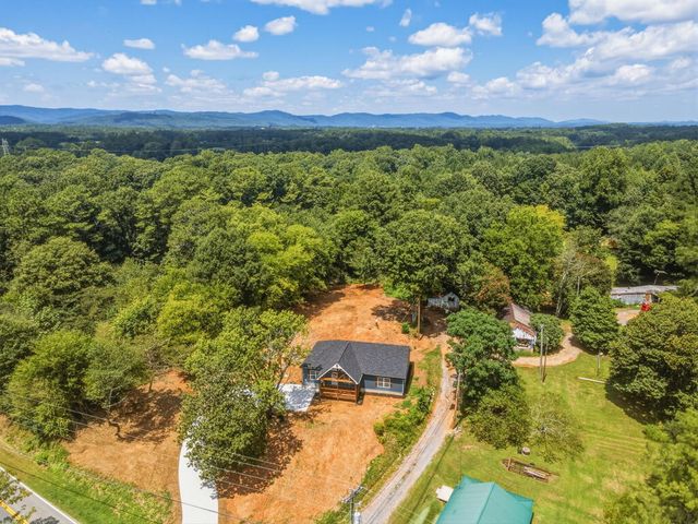 133 Rita Way, Resaca, GA 30735