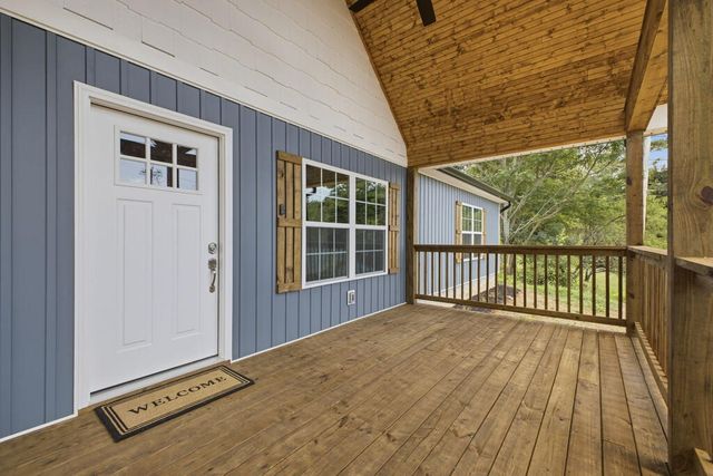 133 Rita Way, Resaca, GA 30735