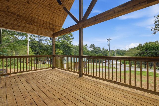 133 Rita Way, Resaca, GA 30735