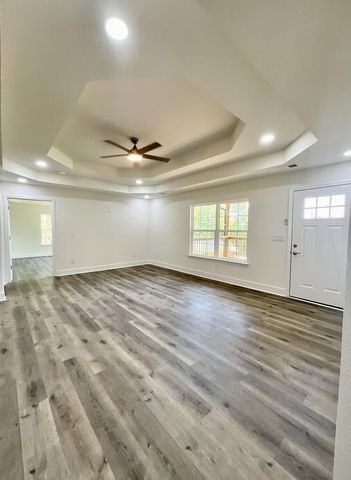 133 Rita Way, Resaca, GA 30735