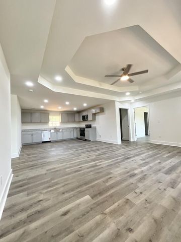 133 Rita Way, Resaca, GA 30735