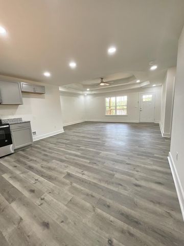 133 Rita Way, Resaca, GA 30735