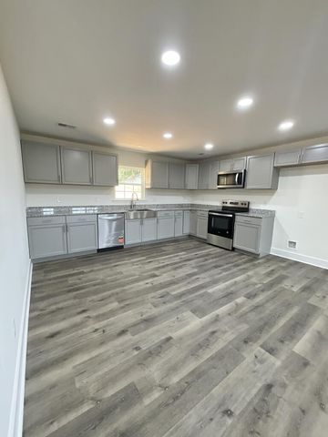 133 Rita Way, Resaca, GA 30735