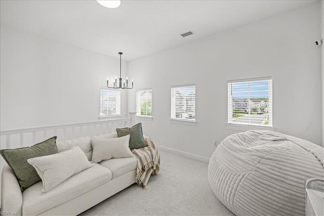 445 Middleton WAY, Chesapeake, VA 23322