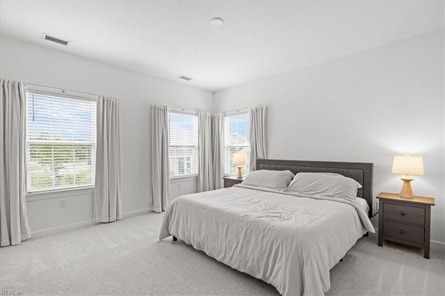 445 Middleton WAY, Chesapeake, VA 23322