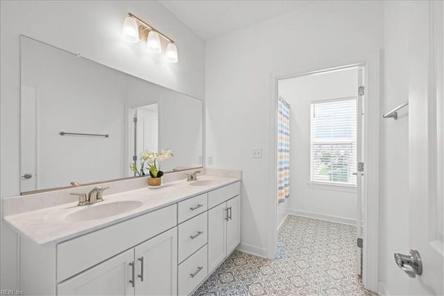 445 Middleton WAY, Chesapeake, VA 23322