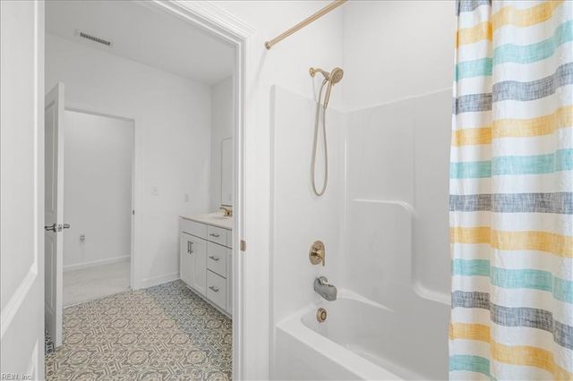 445 Middleton WAY, Chesapeake, VA 23322