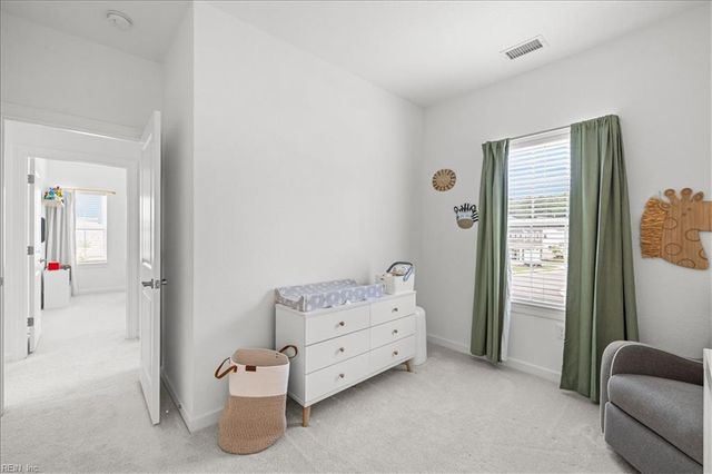 445 Middleton WAY, Chesapeake, VA 23322