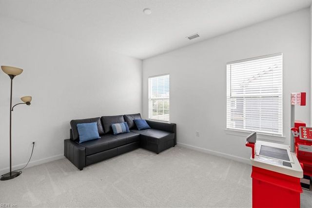 445 Middleton WAY, Chesapeake, VA 23322