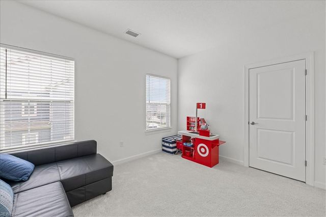 445 Middleton WAY, Chesapeake, VA 23322