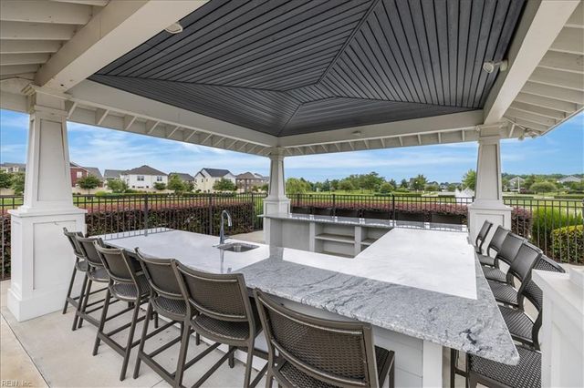 445 Middleton WAY, Chesapeake, VA 23322