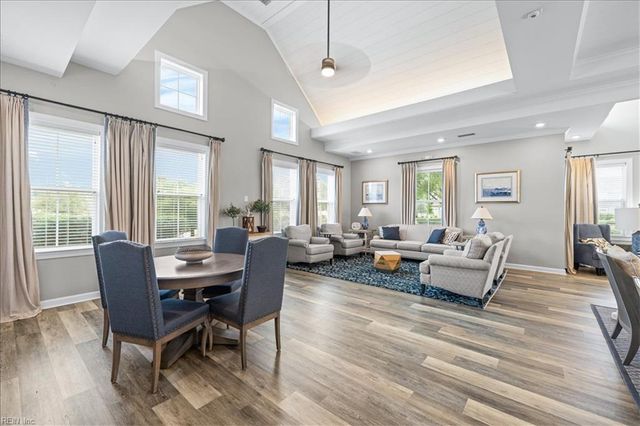 445 Middleton WAY, Chesapeake, VA 23322