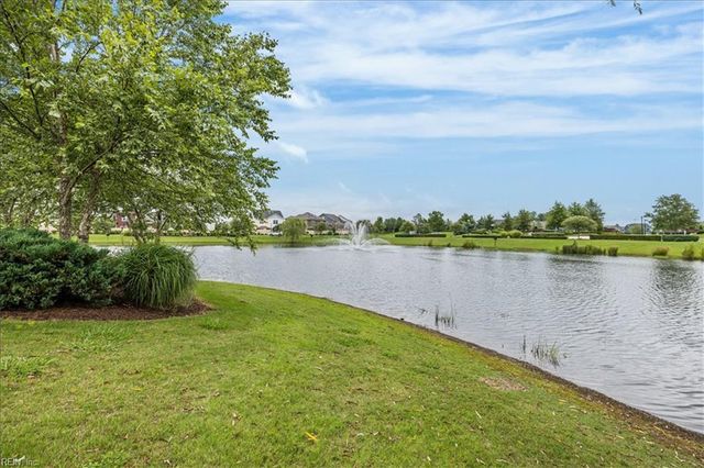 445 Middleton WAY, Chesapeake, VA 23322