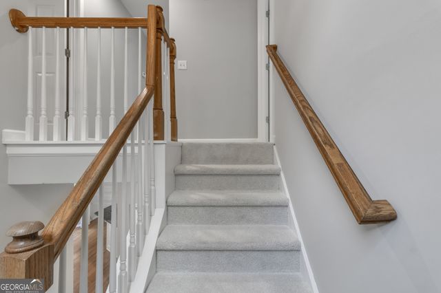 3633 Elinburg Cove Trail, Buford, GA 30519