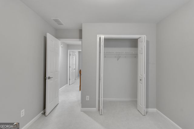 3633 Elinburg Cove Trail, Buford, GA 30519