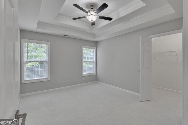 3633 Elinburg Cove Trail, Buford, GA 30519