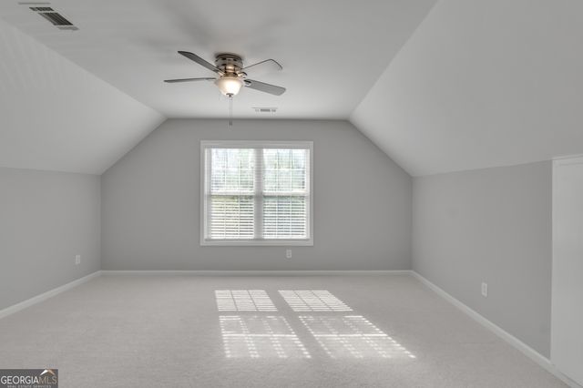 3633 Elinburg Cove Trail, Buford, GA 30519