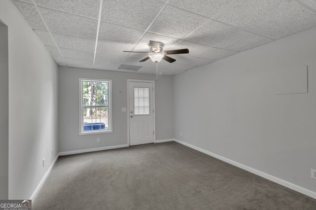 3633 Elinburg Cove Trail, Buford, GA 30519