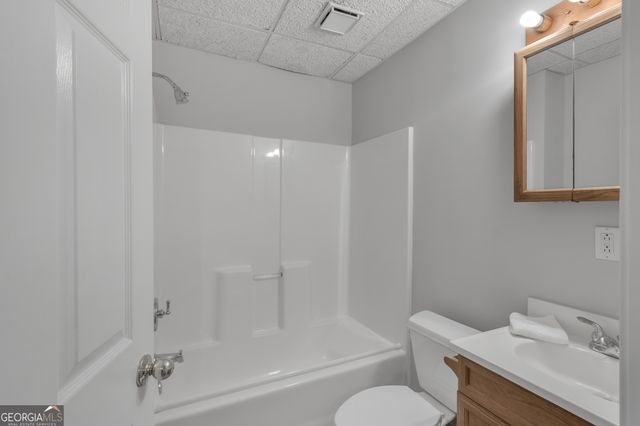 3633 Elinburg Cove Trail, Buford, GA 30519