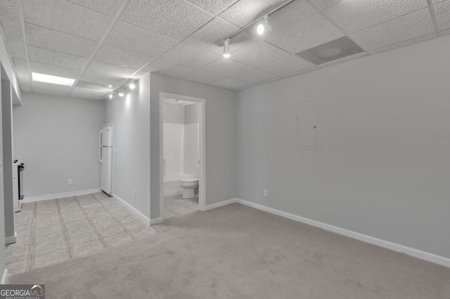 3633 Elinburg Cove Trail, Buford, GA 30519
