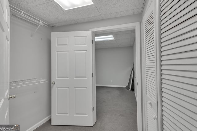 3633 Elinburg Cove Trail, Buford, GA 30519