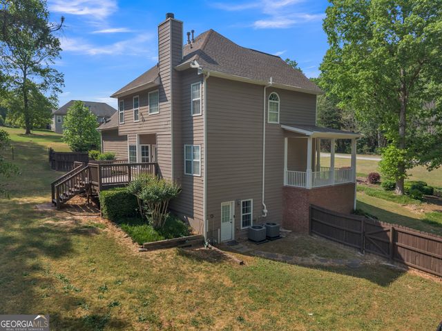 3633 Elinburg Cove Trail, Buford, GA 30519