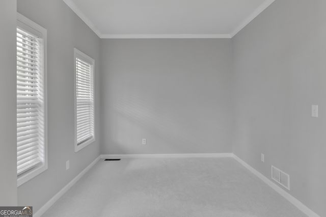 3633 Elinburg Cove Trail, Buford, GA 30519