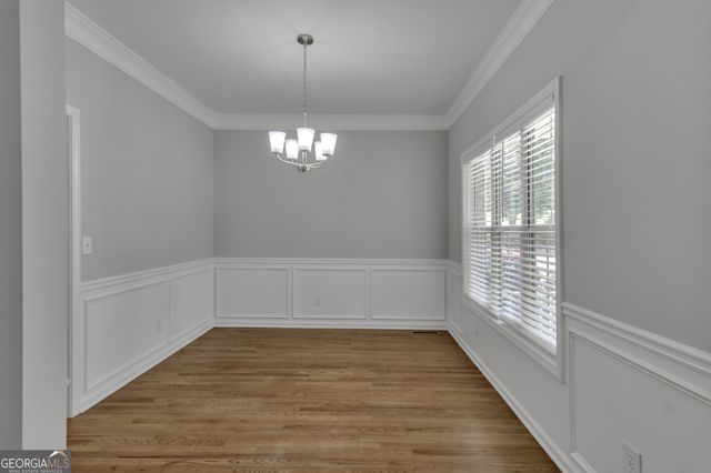 3633 Elinburg Cove Trail, Buford, GA 30519