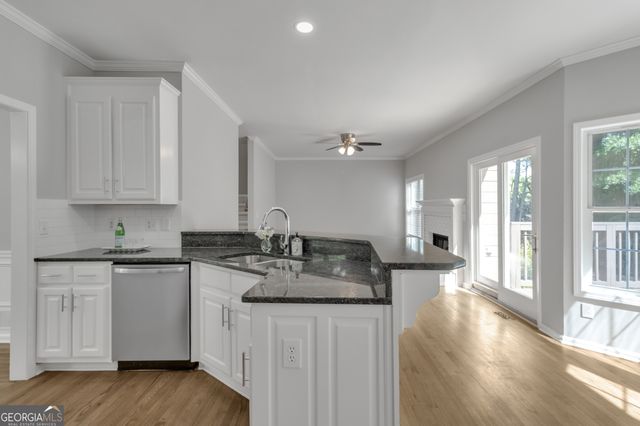 3633 Elinburg Cove Trail, Buford, GA 30519