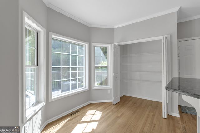 3633 Elinburg Cove Trail, Buford, GA 30519