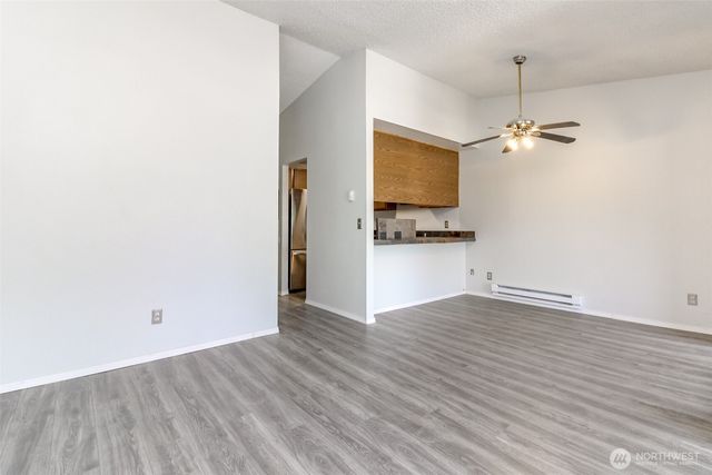 4002 S 158th Street #F, Tukwila, WA 98188