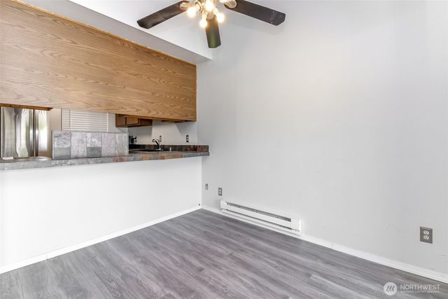 4002 S 158th Street #F, Tukwila, WA 98188