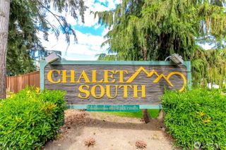 4002 S 158th Street #F, Tukwila, WA 98188