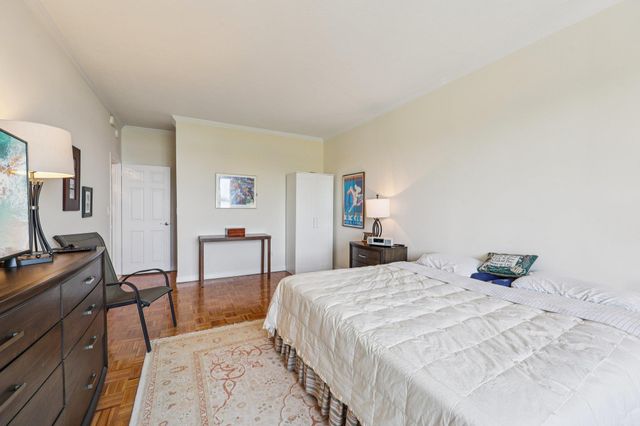 16 Rockledge 3L-1, Ossining, NY 10562