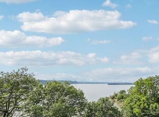 16 Rockledge 3L-1, Ossining, NY 10562