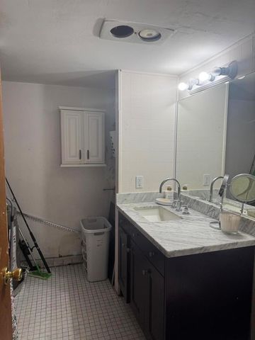 910 N F Street, Lake Worth Beach, FL 33460